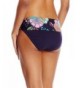 Fashion Women's Tankini Swimsuits for Sale