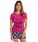 Cheap Real Women's Pajama Sets for Sale