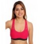 Women's Sleepwear Clearance Sale