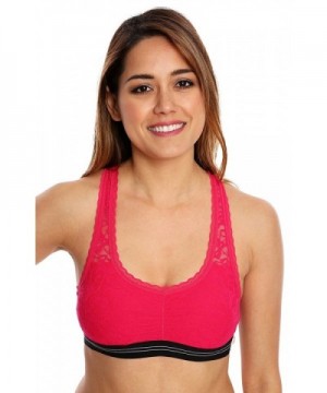 Women's Sleepwear Clearance Sale