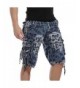 Shorts Outlet Online