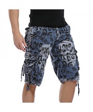 Shorts Outlet Online