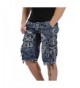 Discount Men's Shorts Outlet