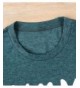 Discount Women's Athletic Tees Online Sale