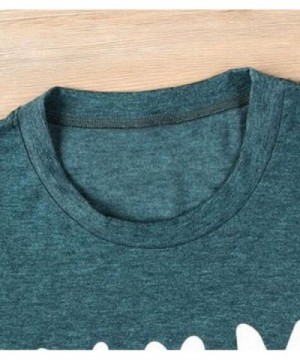 Discount Women's Athletic Tees Online Sale