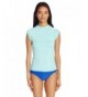 Rip Curl Womens G Bomb Rashguard