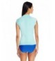 Women's Rash Guards Shirts