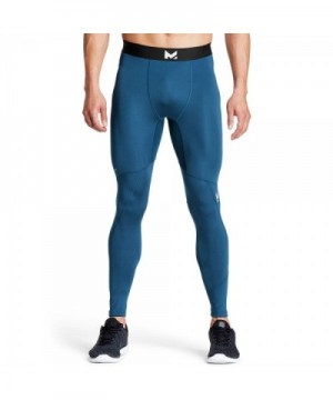 Mission VaporActive Voltage Compression X Large