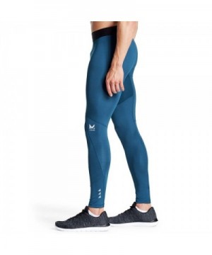 2018 New Men's Base Layers