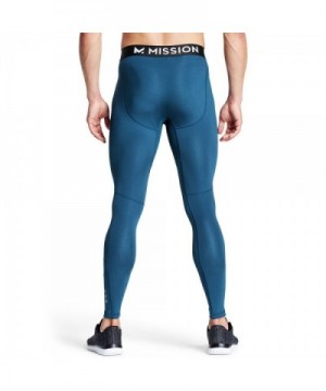 Discount Men's Activewear