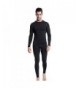 Minghe Thermal Underwear Compression Lightweight