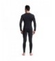 Men's Thermal Underwear for Sale