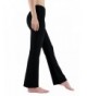 Women's Leggings Wholesale