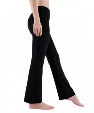 Women's Leggings Wholesale