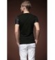 Cheap Designer Men's Tee Shirts Online