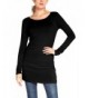 Women's Tees Wholesale