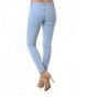 Women's Jeans