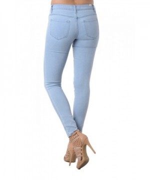 Women's Jeans