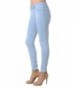 Fashion Women's Denims Online