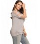 Cheap Women's Clothing Outlet Online