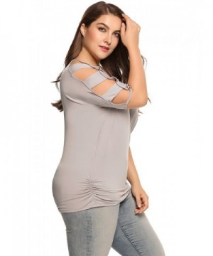 Cheap Women's Clothing Outlet Online