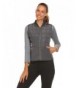 Discount Women's Outerwear Vests Clearance Sale