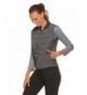 Women's Vests Online Sale