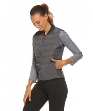 Women's Vests Online Sale