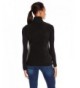 Discount Women's Fleece Jackets Online Sale