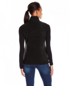 Discount Women's Fleece Jackets Online Sale