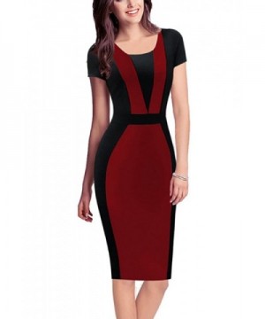 Women's Wear to Work Dress Separates