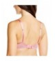 Women's Everyday Bras Outlet