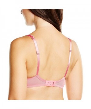 Women's Everyday Bras Outlet