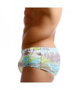 Men's Swimwear On Sale