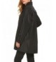 Women's Trench Coats for Sale