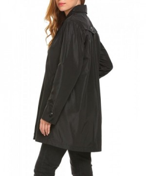 Women's Trench Coats for Sale
