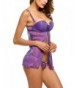 Discount Real Women's Lingerie Clearance Sale