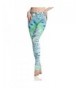 Fashion Women's Leggings