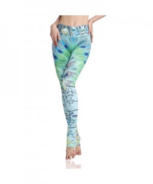 Fashion Women's Leggings