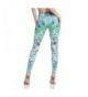 Leggings for Women Outlet Online