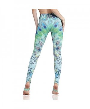 Leggings for Women Outlet Online