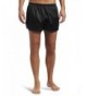 TYR Sport Short Resistance Black