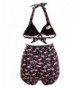 Brand Original Women's Bikini Sets Online Sale