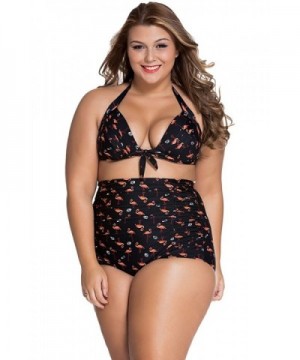 Designer Women's Clothing for Sale