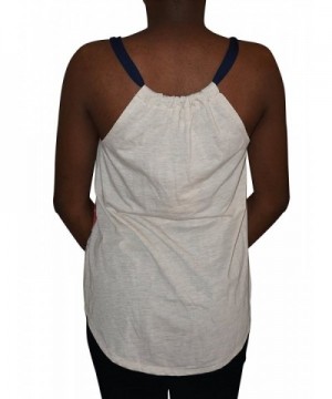 Cheap Real Women's Tanks