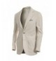 Discount Men's Suits Coats Wholesale