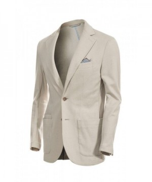 Discount Men's Suits Coats Wholesale