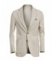 Men's Sport Coats Online Sale