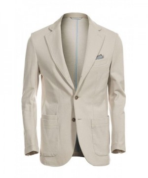 Men's Sport Coats Online Sale