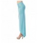 Designer Women's Skirts Outlet